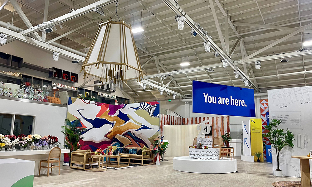 352 Shaw Road Buliding Photo